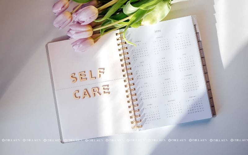 Self-care là gì và tại sao quan trọng? Hiểu đúng và thực hành để sống hạnh phúc hơn
