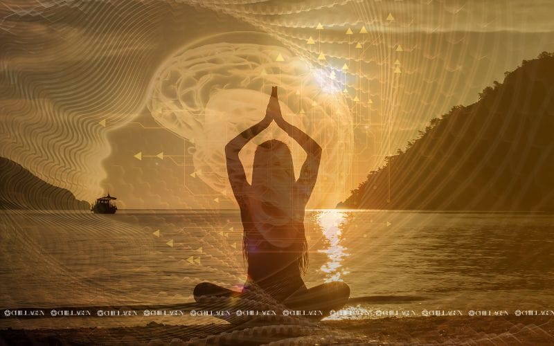 Self-care là gì và tại sao quan trọng? Hiểu đúng và thực hành để sống hạnh phúc hơn