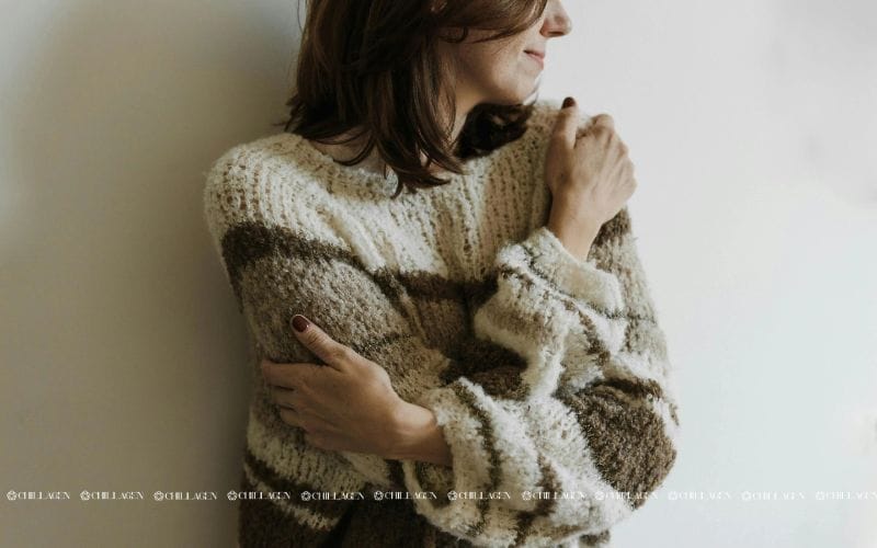 Self-care là gì và tại sao quan trọng? Hiểu đúng và thực hành để sống hạnh phúc hơn