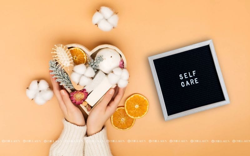 Self-care là gì và tại sao quan trọng? Hiểu đúng và thực hành để sống hạnh phúc hơn