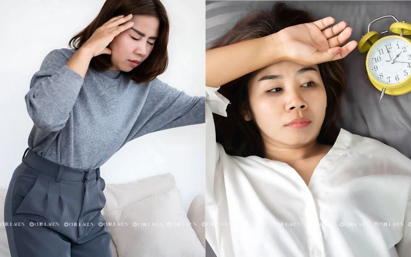 Uống Bao Nhiêu Trà Hoa Vàng Mỗi Ngày Là Tốt Cho Sức Khỏe?