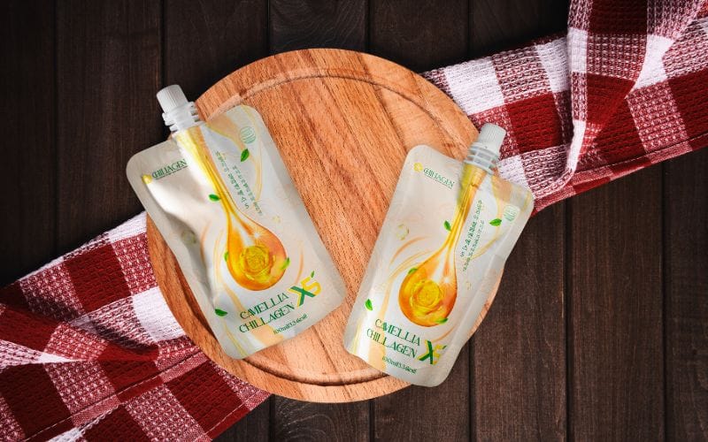 Uống Bao Nhiêu Trà Hoa Vàng Mỗi Ngày Là Tốt Cho Sức Khỏe?