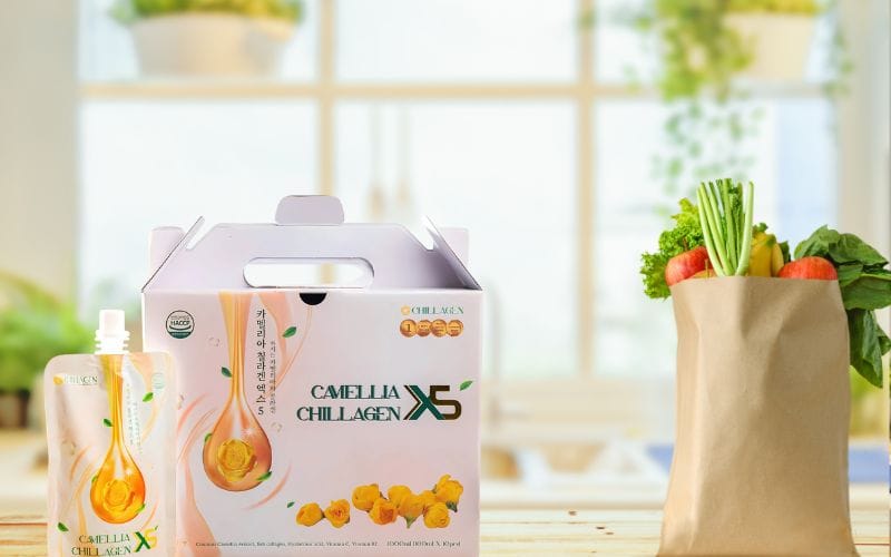 Uống trà thảo mộc có tốt không? Lợi ích, lưu ý và cách sử dụng đúng cách 4 Uống Trà Thảo Mộc Có Tốt Không? Lợi Ích, Lưu Ý Và Cách Sử Dụng Đúng Cách