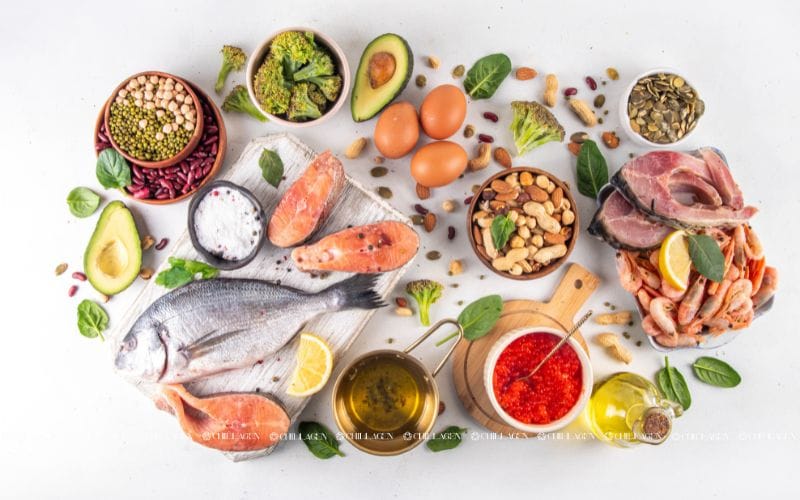 Cách tăng cường sức khỏe tim mạch: Bí quyết bảo vệ trái tim khỏe mạnh mỗi ngày