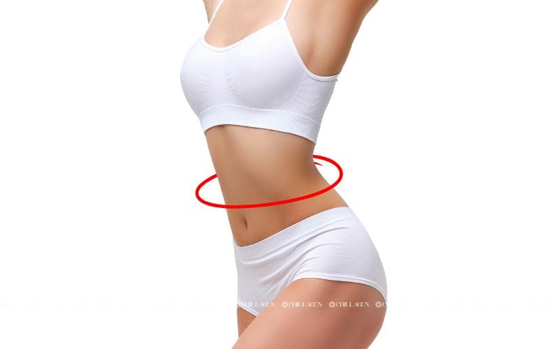 Bí quyết giữ gìn vóc dáng thon gọn: Sống khỏe, ăn ngon và yêu cơ thể đúng cách