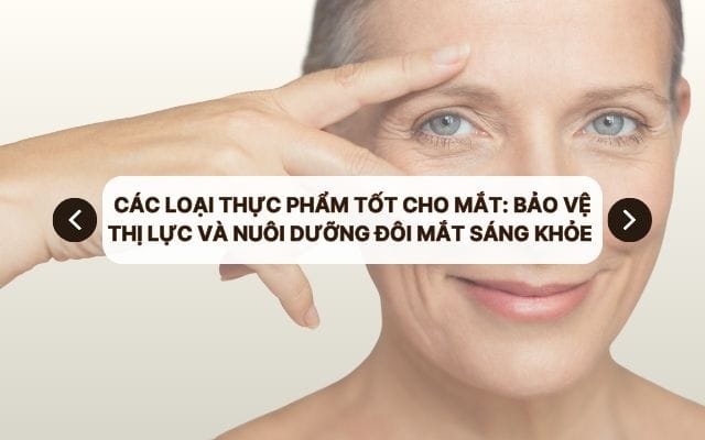 bi quyet giu gin voc dang thon gon 1 2