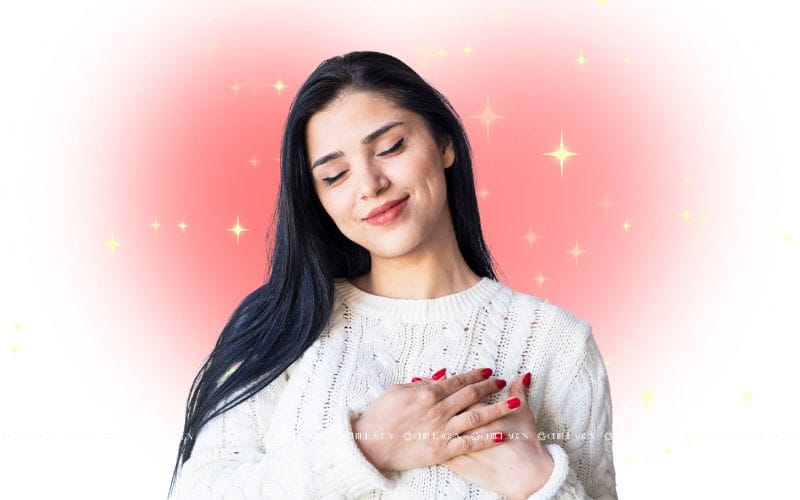 Bí quyết giữ gìn vóc dáng thon gọn: Sống khỏe, ăn ngon và yêu cơ thể đúng cách