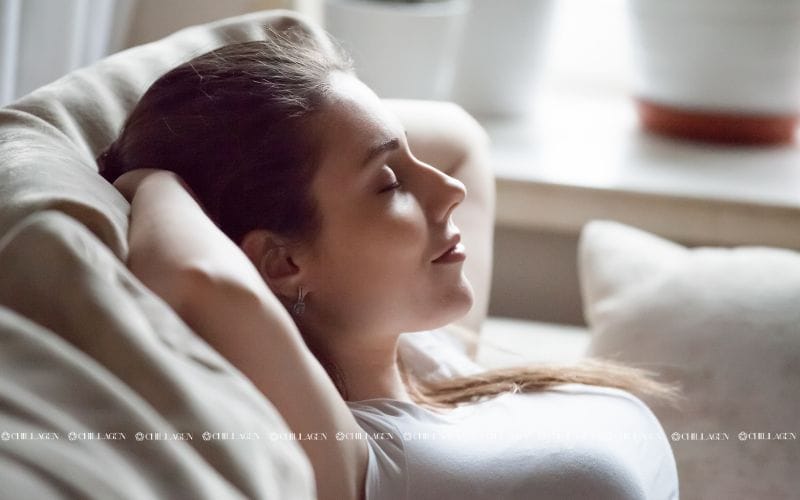 Bí quyết tăng cường sức đề kháng: Giúp cơ thể khỏe mạnh, chống lại bệnh tật tự nhiên