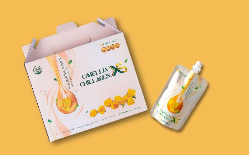 Các loại thực phẩm tốt cho mắt: Bảo vệ thị lực và nuôi dưỡng đôi mắt sáng khỏe 