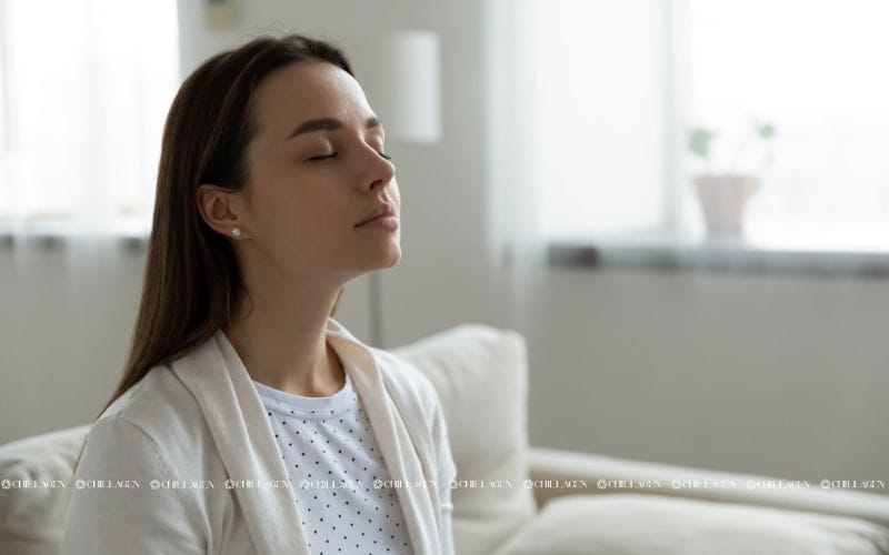 Các loại thực phẩm tốt cho mắt: Bảo vệ thị lực và nuôi dưỡng đôi mắt sáng khỏe 