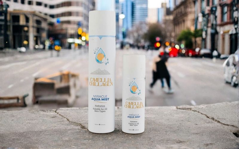 Cách chăm sóc da lão hóa: Giữ gìn làn da săn chắc và tươi trẻ lâu dài 5 Cách chăm sóc da lão hóa: Giữ gìn làn da săn chắc và tươi trẻ lâu dài