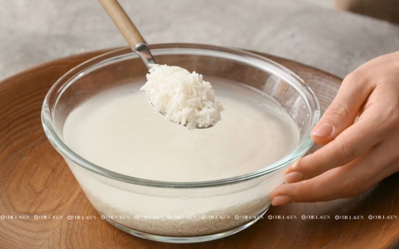 Cách chăm sóc làn da tự nhiên: Bí quyết giúp da sáng khỏe không cần mỹ phẩm đắt tiền 3 Cách chăm sóc làn da tự nhiên: Bí quyết giúp da sáng khỏe không cần mỹ phẩm đắt tiền