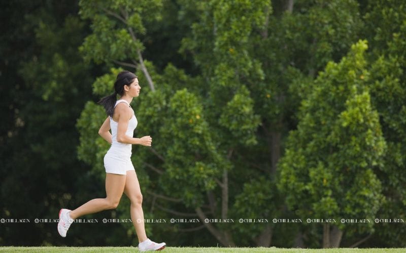Cách chữa mất ngủ tự nhiên: Giải pháp ngủ sâu và tràn đầy năng lượng 5 Cách chữa mất ngủ tự nhiên: Giải pháp ngủ sâu và tràn đầy năng lượng