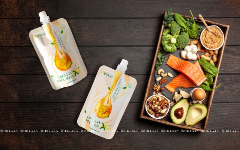 Cách giảm cân hiệu quả: Bí quyết an toàn giúp bạn lấy lại vóc dáng khỏe đẹp