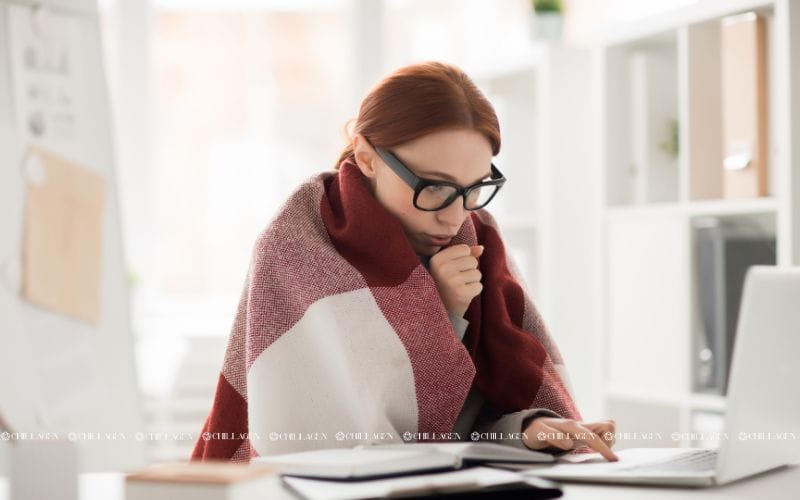 Cách giữ sức khỏe trong mùa lạnh: Bí quyết tăng đề kháng và phòng bệnh hiệu quả 1 Cách giữ sức khỏe trong mùa lạnh: Bí quyết tăng đề kháng và phòng bệnh hiệu quả