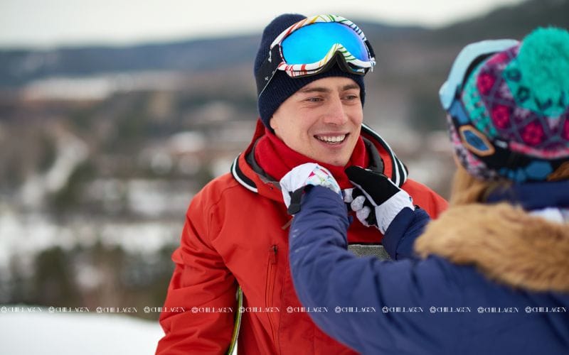 Cách giữ sức khỏe trong mùa lạnh: Bí quyết tăng đề kháng và phòng bệnh hiệu quả 2 Cách giữ sức khỏe trong mùa lạnh: Bí quyết tăng đề kháng và phòng bệnh hiệu quả