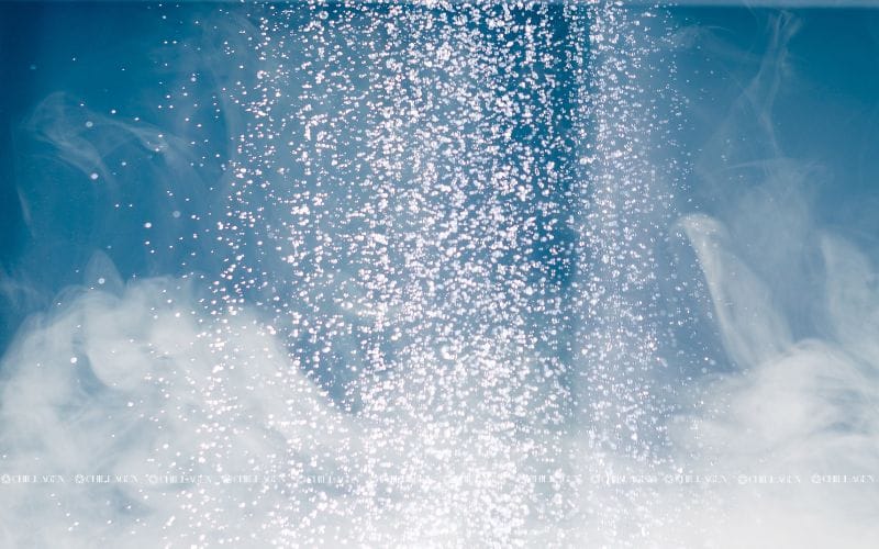 Cách giữ sức khỏe trong mùa lạnh: Bí quyết tăng đề kháng và phòng bệnh hiệu quả 5 Cách giữ sức khỏe trong mùa lạnh: Bí quyết tăng đề kháng và phòng bệnh hiệu quả