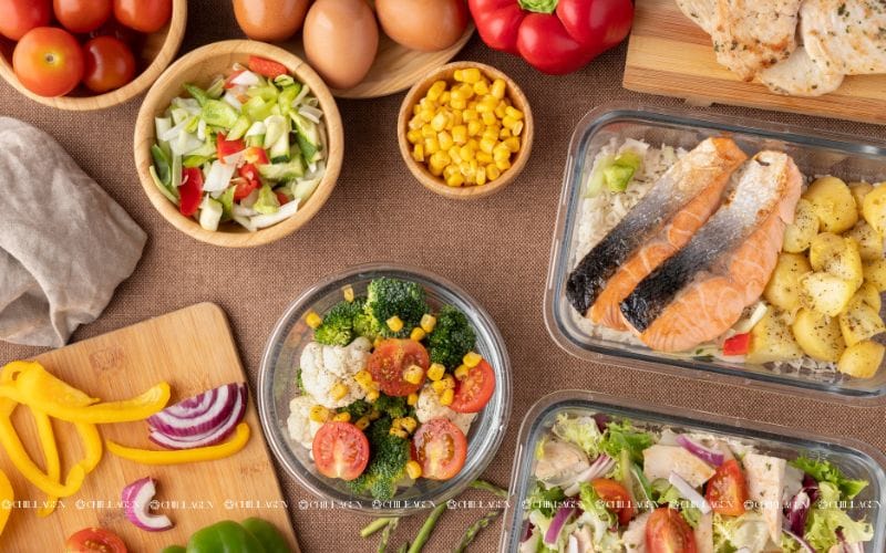 Cách tăng cường sức khỏe tim mạch: Bí quyết bảo vệ trái tim khỏe mạnh mỗi ngày