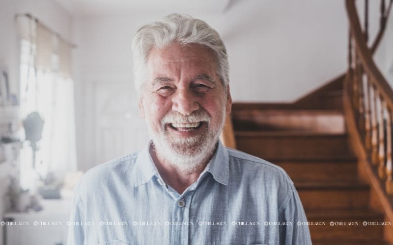 Cách tăng cường sức khỏe tim mạch: Bí quyết bảo vệ trái tim khỏe mạnh mỗi ngày