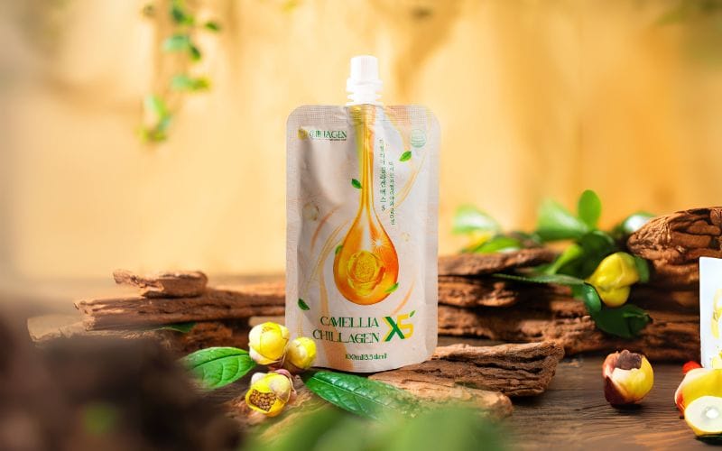 Chăm sóc da ở tuổi 40: Bí quyết giữ gìn làn da tươi trẻ và khỏe mạnh