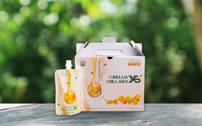 Hướng dẫn giảm căng thẳng: Bí quyết cân bằng cảm xúc và lấy lại năng lượng tích cực mỗi ngày