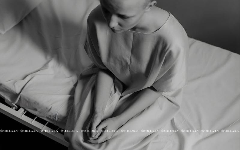 Phòng ngừa bệnh ung thư hiệu quả: 7 thói quen sống khỏe giúp cơ thể tự bảo vệ mỗi ngày