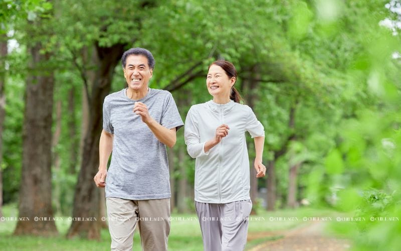 Phòng ngừa bệnh ung thư hiệu quả: 7 thói quen sống khỏe giúp cơ thể tự bảo vệ mỗi ngày