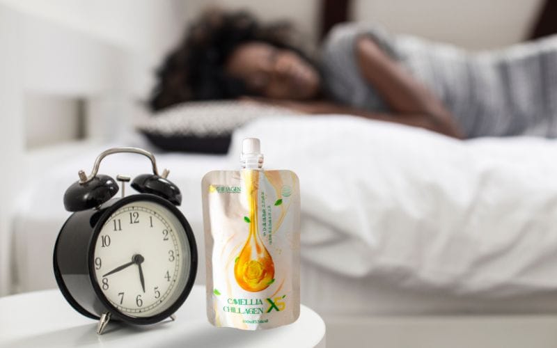 Phòng ngừa bệnh ung thư hiệu quả: 7 thói quen sống khỏe giúp cơ thể tự bảo vệ mỗi ngày