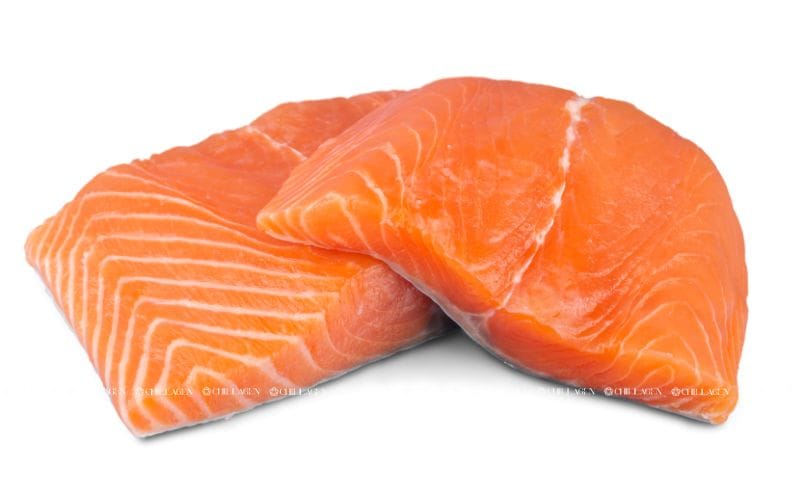 Top thực phẩm bổ sung vitamin D giúp xương chắc khỏe và tăng cường miễn dịch