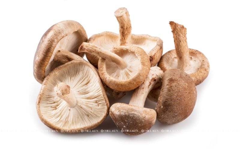 Top thực phẩm bổ sung vitamin D giúp xương chắc khỏe và tăng cường miễn dịch