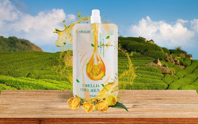 Top thực phẩm bổ sung vitamin D giúp xương chắc khỏe và tăng cường miễn dịch