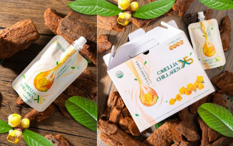 Thực phẩm giúp giảm mỡ máu: Ăn đúng cách để bảo vệ tim mạch và sức khỏe lâu dài