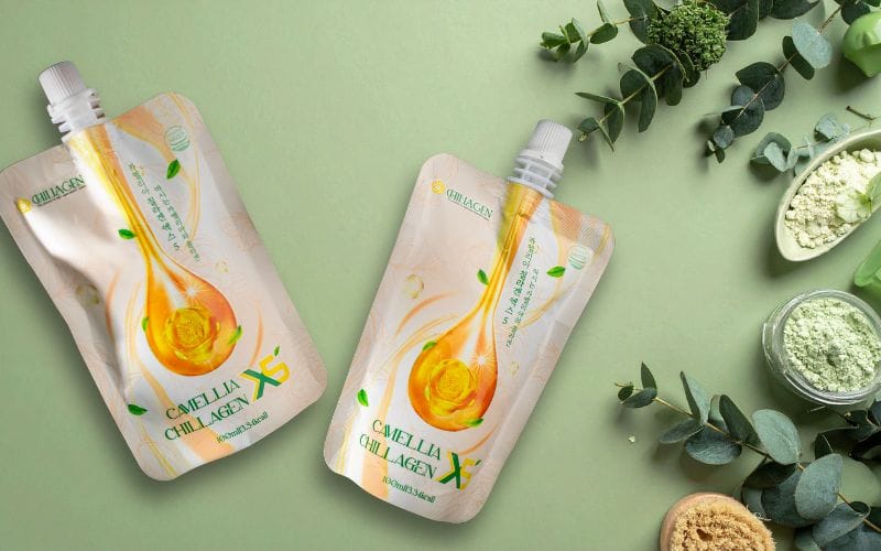 Bí quyết sống khỏe mạnh mỗi ngày: Duy trì sức khỏe và hạnh phúc