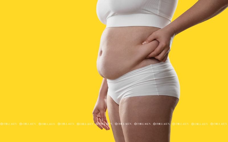 Các bài tập thể dục giảm mỡ bụng: Lấy lại vòng eo thon gọn tự nhiên