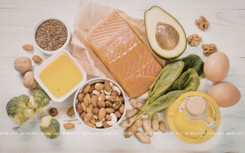 Cách chăm sóc tóc khỏe mạnh: Bí quyết nuôi dưỡng từ gốc đến ngọn