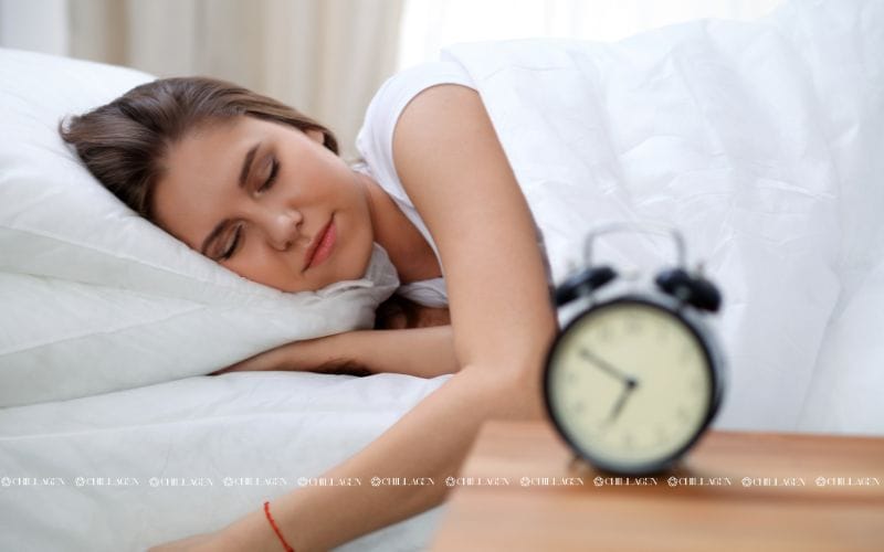 Cách chăm sóc tóc khỏe mạnh: Bí quyết nuôi dưỡng từ gốc đến ngọn