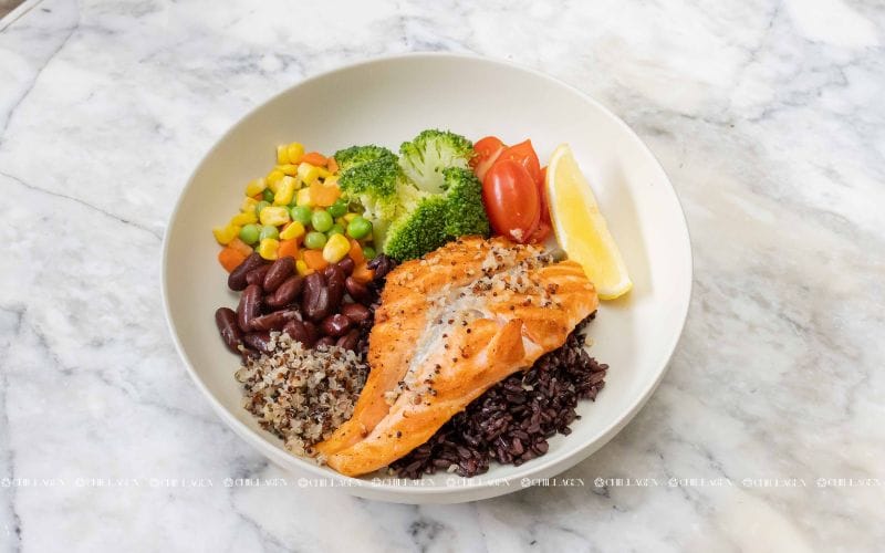 Cách phòng ngừa bệnh viêm khớp: Bảo vệ xương khớp từ sớm