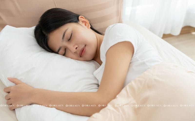 Tầm quan trọng của việc tập thể dục mỗi ngày: Nền tảng cho sức khỏe bền vững