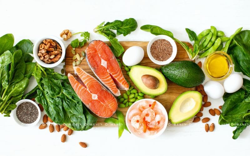 Cách phòng ngừa bệnh tim mạch: Giải pháp bảo vệ sức khỏe từ sớm 5 Cách phòng ngừa bệnh tim mạch: Giải pháp bảo vệ sức khỏe từ sớm