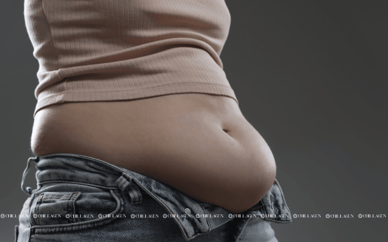 Các bài tập giảm mỡ bụng cho nữ: Hiệu quả, dễ tập tại nhà 1 Các bài tập giảm mỡ bụng cho nữ: Hiệu quả, dễ tập tại nhà