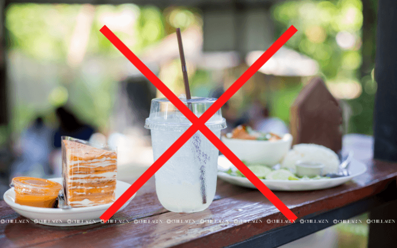 Các bài tập giảm mỡ bụng cho nữ: Hiệu quả, dễ tập tại nhà 5 Các bài tập giảm mỡ bụng cho nữ: Hiệu quả, dễ tập tại nhà