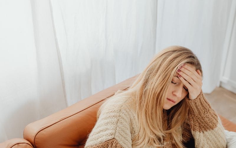 Cách chữa bệnh cảm cúm hiệu quả: Giảm nhanh triệu chứng, phục hồi an toàn