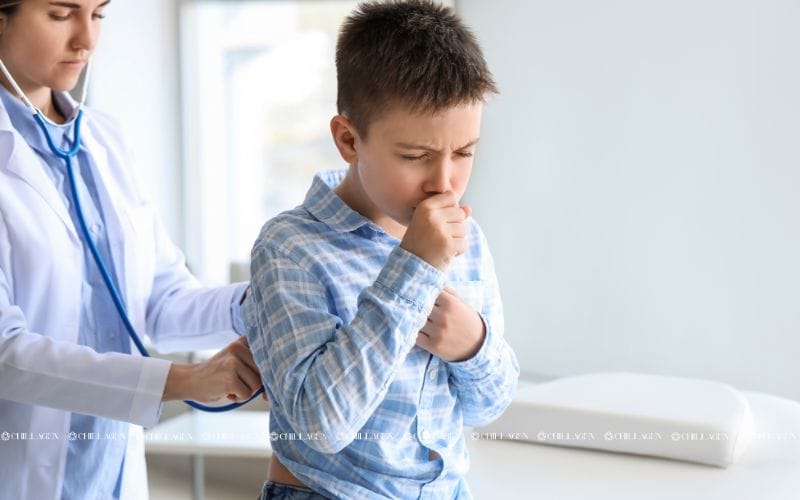 Cách chữa bệnh cảm cúm hiệu quả: Giảm nhanh triệu chứng, phục hồi an toàn