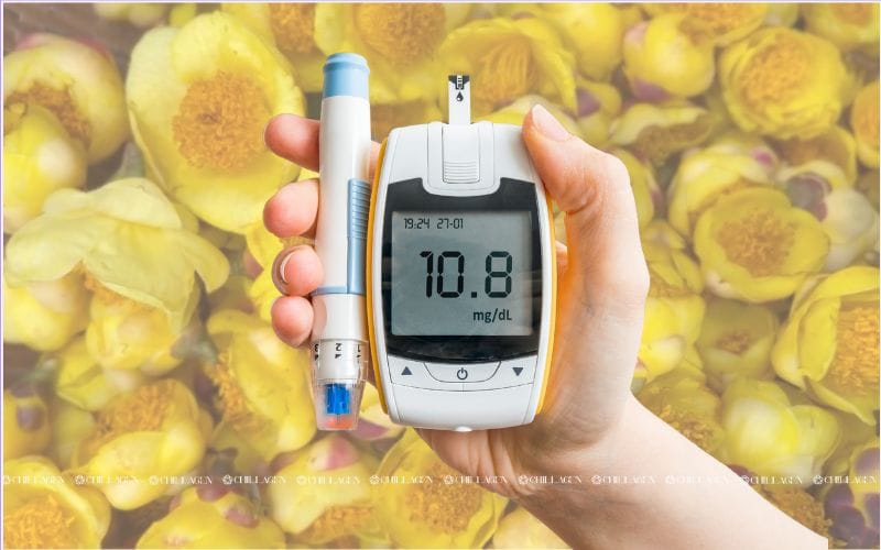 Cách giảm nguy cơ mắc bệnh tiểu đường: Chủ động thay đổi, bảo vệ sức khỏe bền vững 5 Cách giảm nguy cơ mắc bệnh tiểu đường: Chủ động thay đổi, bảo vệ sức khỏe bền vững