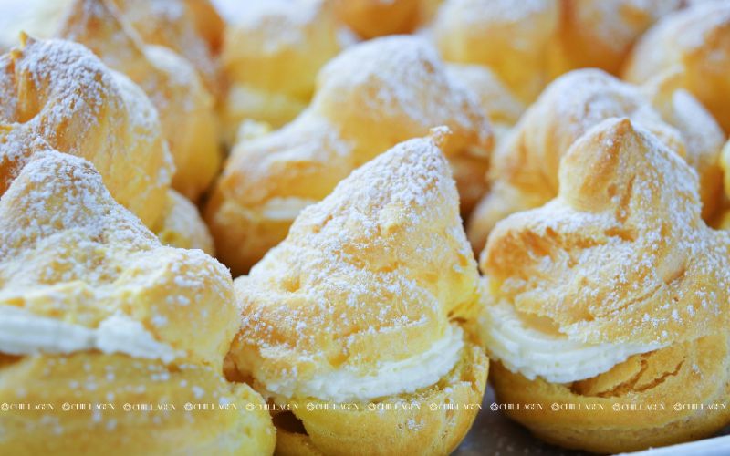 Các bài tập giảm mỡ đùi: Hiệu quả, dễ tập tại nhà 5 Các bài tập giảm mỡ đùi: Hiệu quả, dễ tập tại nhà