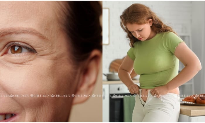 Suy giảm nội tiết tố: Top 5 cách cân bằng tự nhiên hiệu quả