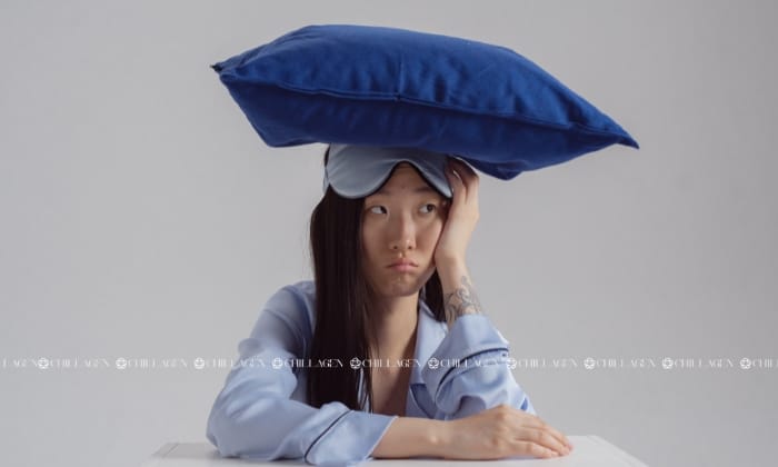 Suy giảm nội tiết tố: Top 5 cách cân bằng tự nhiên hiệu quả